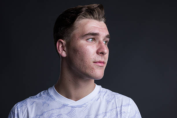 	Tyler Bindon 	